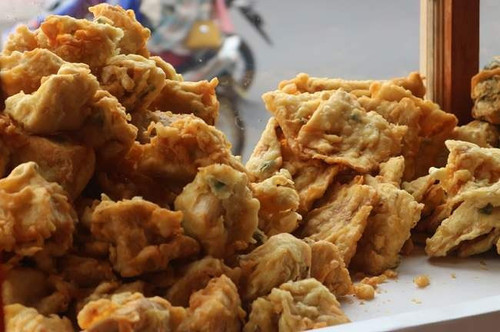 gorengan.jpg