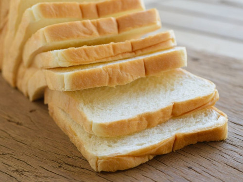 roti.jpg