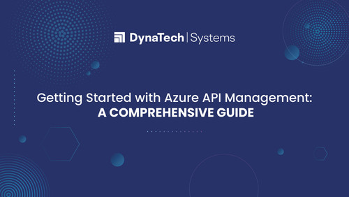 MS Azure API Management.jpg