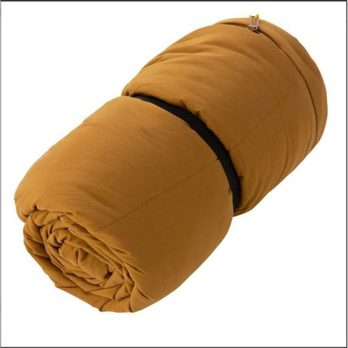 Coleman JP Compact Cornet L0 1 10.jpg