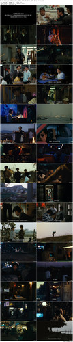 Dust.of.Angels.1992.BluRay.1080p.DTS HD.MA5.1.x265.10bit BeiTai preview.jpg