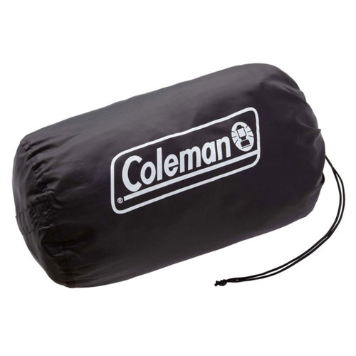 Coleman JP Compact Cornet L0 1 7.jpg