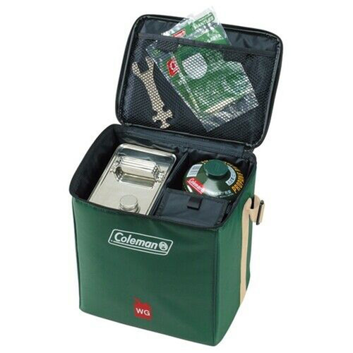 COLEMAN JAPAN FUEL CARRY CASE 1 1.jpg