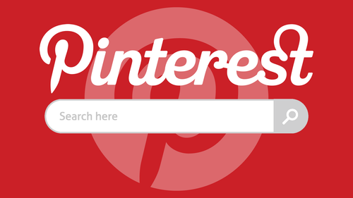 pinterest search bar2 ss 1920.png