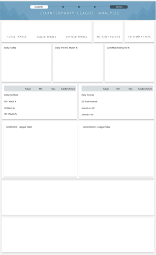 Group 12 (2).png