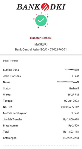 scaled Bank DKI 976640.jpg