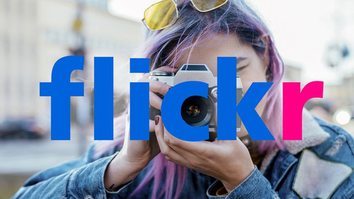  106350345 flickrlogo.jpg