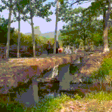 koti3.gif