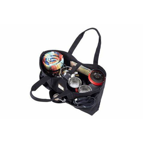 CM GEAR TOTE M Black 1 3.jpg