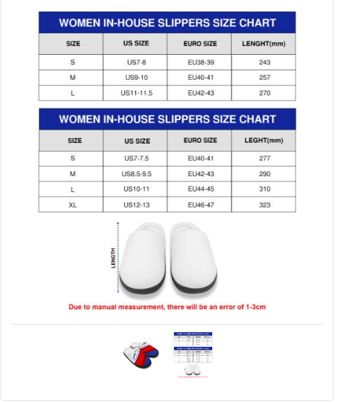 slipper size chart.png