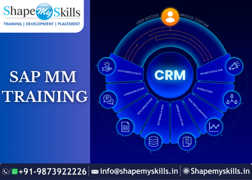 Fast Track Your Success With SAP MM Training In Noida By ShapeMySkills.png