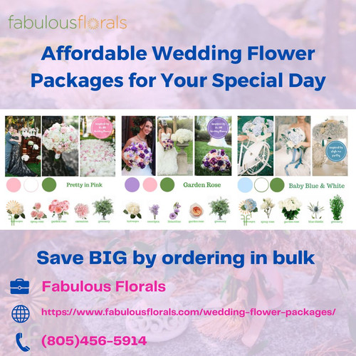 Affordable Wedding Flower Packages for Your Special Day.jpg