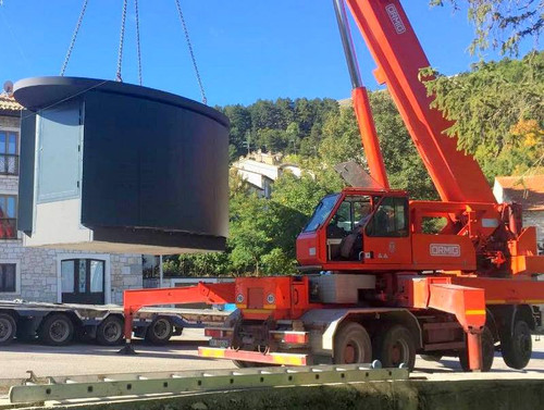 310285441 6174697439224426 9162192918939155375 n.jpg