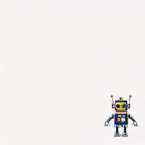 Replicate Robot.png