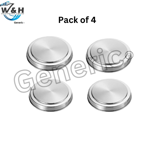 Pack of 4.png
