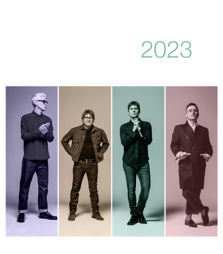 4200 4800 FRONT A.png