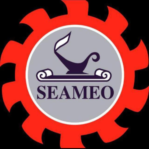 348921763 751207540019342 6494076459192220368 n.jpg