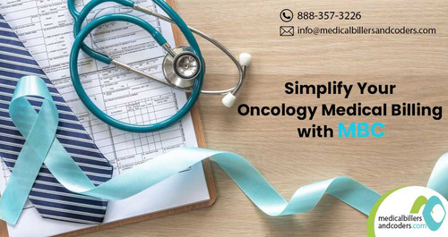 Simplify Your Oncology Medical Billing with MBC.jpg