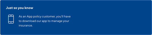 image (3).png