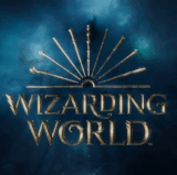 ElderlyBestHeterodontosaurus size restricted.gif