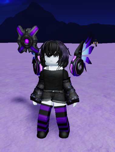 Screenshot at Jun 09 13 08 00.png