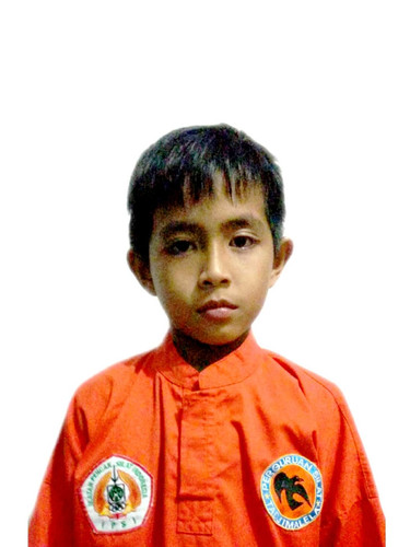 scaled Foto Rahmadi.jpg