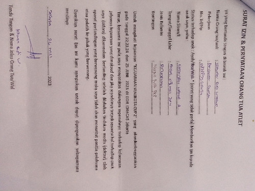 scaled 12594382 dbea 4fda 8f27 87806729d96c3265748894942881728.jpg