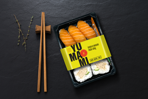 Best frozen food packaging design.png