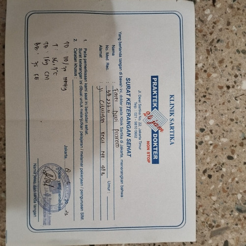 scaled f3954bf3 a26f 47a7 9e97 1b181a0126264668213028670169959.jpg