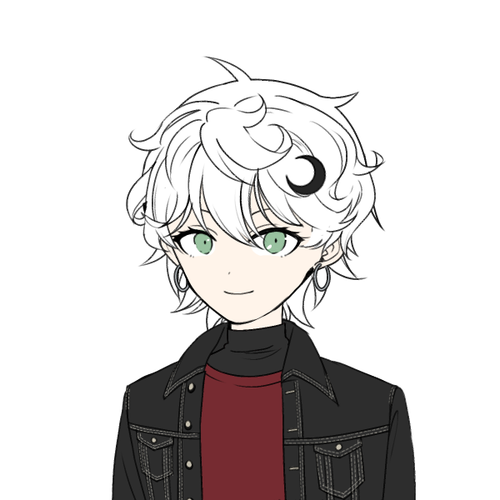 blake rivere.png