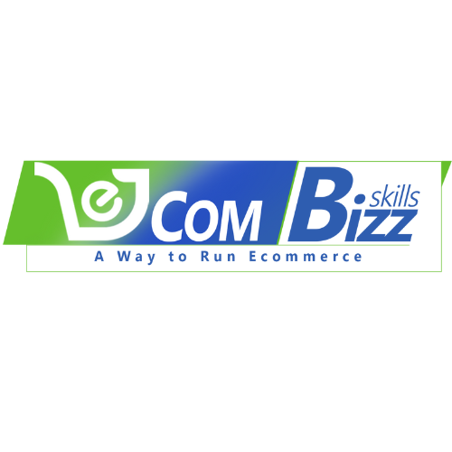 Untitled design (16).png