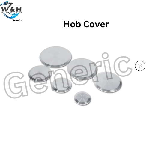 Hob Cover.png