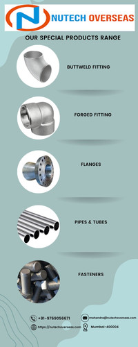 Stainless Steel 316L Fasteners Exporters in India.jpg