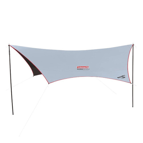 Coleman JP Hexa Light + 39093 1 1.jpg