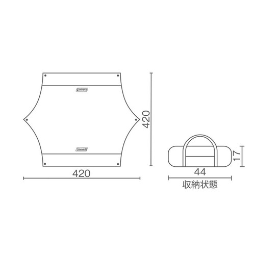 Coleman JP Hexa Light + 39093 1 4.jpg