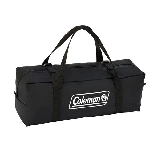 Coleman JP Hexa Light + 39093 1 5.jpg