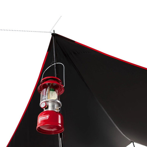 Coleman JP Hexa Light + 39093 1 3.jpg