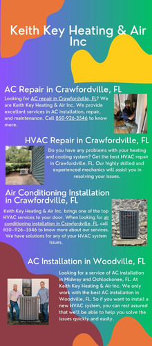 HVAC Repair in Crawfordville, FL.jpg