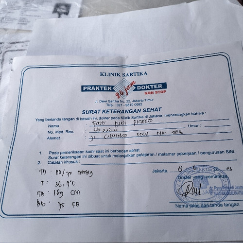 scaled 153df4c8 cbb0 4630 bd26 0e04f3fa51c61758813796818790220.jpg