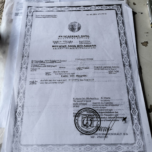 scaled 0278233c 18aa 47af 8ed4 35345bcbee516496600119941968736.jpg