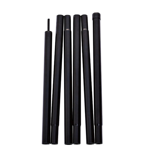 Coleman JP Hexa Light + 39093 1 2.jpg