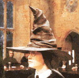 ElderlyBestHeterodontosaurus size restricted.gif