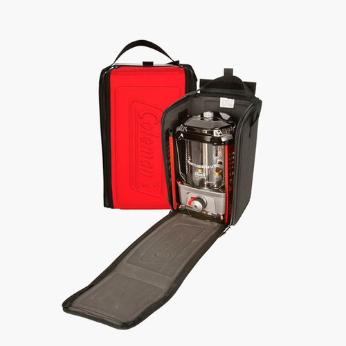 Coleman Northern Nova Silver 1 3.jpg