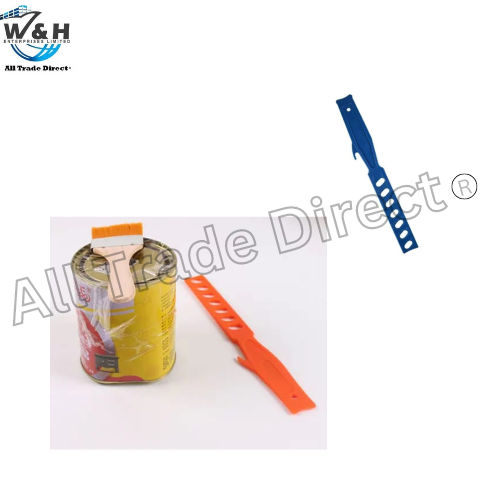 Add a subheading (20).png