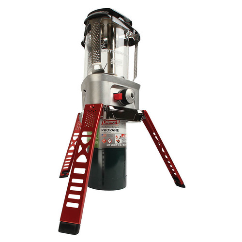 Coleman Northern Nova Silver 1 4.jpg