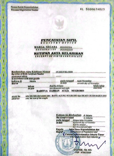 scaled Raditya Zahran 5 Raditya Akte.jpg
