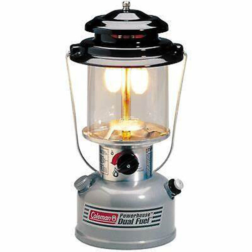 Coleman US 295A Dual Fuel Powerhouse Lantern 1 1.jpg