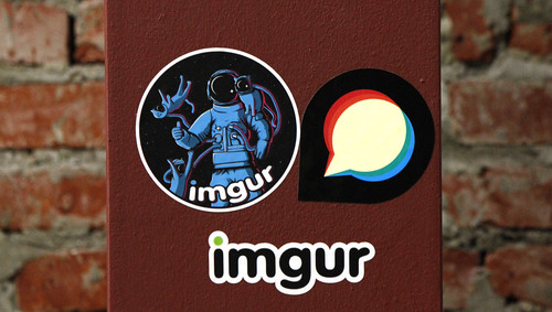 S6KAKEjMSgpMWqUgJGcxT5.jpg