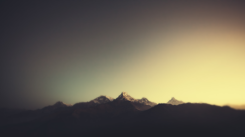 tmp imageswallhaven n65epw.png