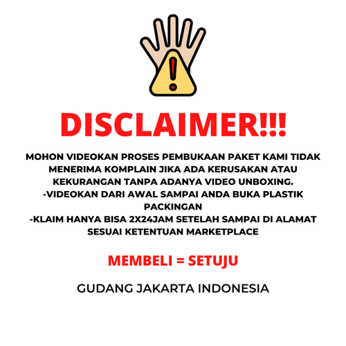 GJI NEW.png